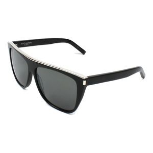St Laurent Sunglasses